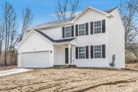 Farm and Ranch for sale in Ionia County, Michigan