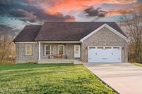 Land for sale in Spencer County, Kentucky