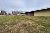 Land for sale in Cayuga County, New York