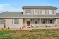 Timberland Property for sale in Snyder County, Pennsylvania