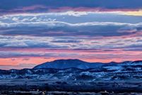 Homesite for sale in Jefferson County, Montana