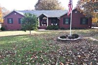 House for sale in Hot Spring County, Arkansas