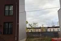 Land for sale in Philadelphia County, Pennsylvania