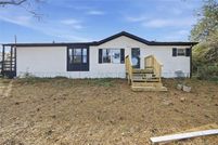 Land for sale in Muskogee County, Oklahoma