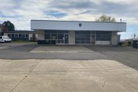 Land for sale in Crawford County, Pennsylvania