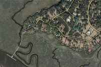 Undeveloped Land for sale in McIntosh County, Georgia