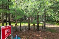 Undeveloped Land for sale in Columbia County, Wisconsin