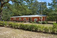 Farm and Ranch for sale in Vernon Parish, Louisiana