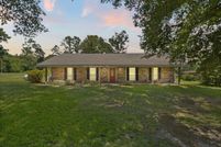 House for sale in Beauregard Parish, Louisiana