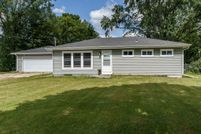 Land for sale in Winnebago County, Illinois