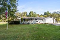 House for sale in Jackson County, Michigan