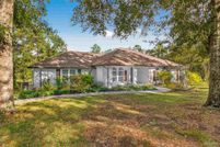 Farm and Ranch for sale in Escambia County, Florida
