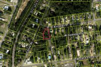 Land for sale in Escambia County, Florida