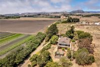 Land for sale in San Luis Obispo County, California