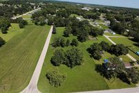 Undeveloped Land for sale in Fayette County, Iowa