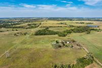 Land for sale in Noble County, Oklahoma