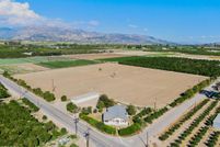 Undeveloped Land for sale in Ventura County, California