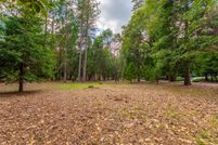 Land for sale in Placer County, California