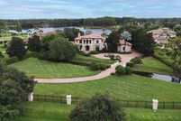 Land for sale in Pasco County, Florida