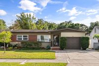 Land for sale in Orange County, Florida