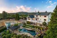 House for sale in El Dorado County, California