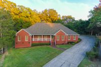 Land for sale in Craighead County, Arkansas