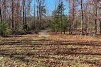 Land for sale in Hampshire County, West Virginia