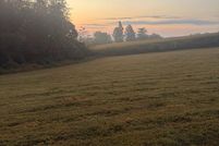 Land for sale in York County, Pennsylvania