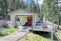 House for sale in Jefferson County, Colorado