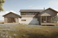 Land for sale in Ulster County, New York