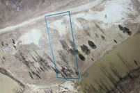 Land for sale in Stone County, Missouri