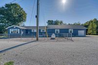 Farm and Ranch for sale in Henderson County, Kentucky