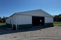 Land for sale in Henderson County, Kentucky