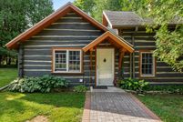 House for sale in Door County, Wisconsin