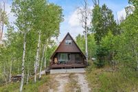 Land for sale in Sevier County, Utah