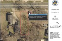 Land for sale in Calhoun County, Michigan
