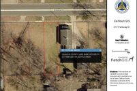 Land for sale in Calhoun County, Michigan