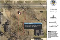 Land for sale in Calhoun County, Michigan