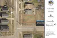 Undeveloped Land for sale in Calhoun County, Michigan
