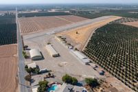 Farm and Ranch for sale in Tulare County, California