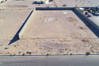 Land for sale in Mohave County, Arizona