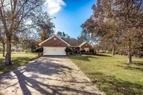 Farm and Ranch for sale in Lonoke County, Arkansas