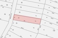 Land for sale in Westmoreland County, Pennsylvania