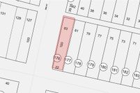 Farm and Ranch for sale in Westmoreland County, Pennsylvania