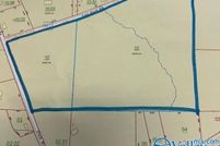 Land for sale in Morgan County, Alabama