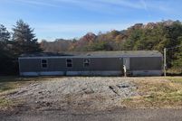 Commercial Property for sale in Mason County, West Virginia