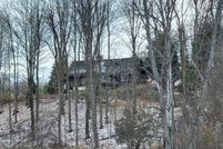 Timberland Property for sale in Alpena County, Michigan