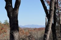 Land for sale in Fannin County, Georgia