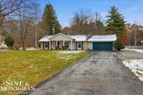 Recreational Property for sale in Saint Clair County, Michigan