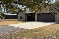 House for sale in Smith County, Texas